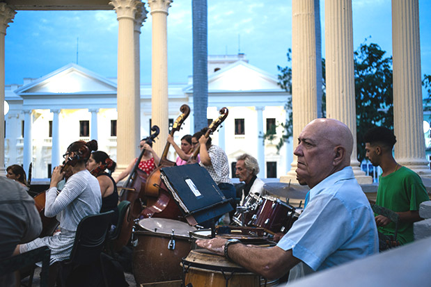 Κούβα: Ανακαλύπτοντας το νησί της μουσικής-8