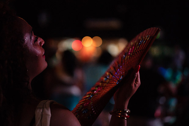 Κούβα: Ανακαλύπτοντας το νησί της μουσικής-9