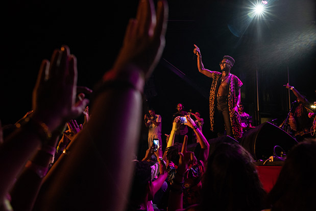 Κούβα: Ανακαλύπτοντας το νησί της μουσικής-3