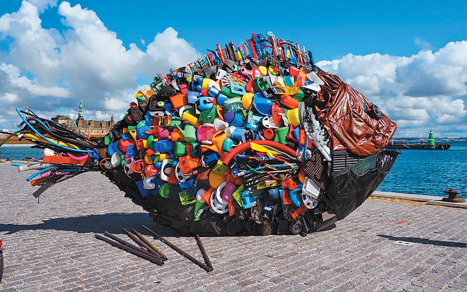 Πού χάνονται οι πεταλούδες της Ευρώπης;-1
