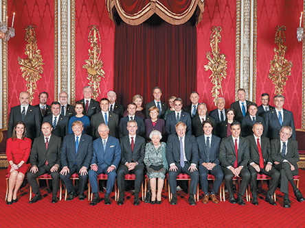 Oι τουρκικές προκλήσεις, στο ραντεβού-1