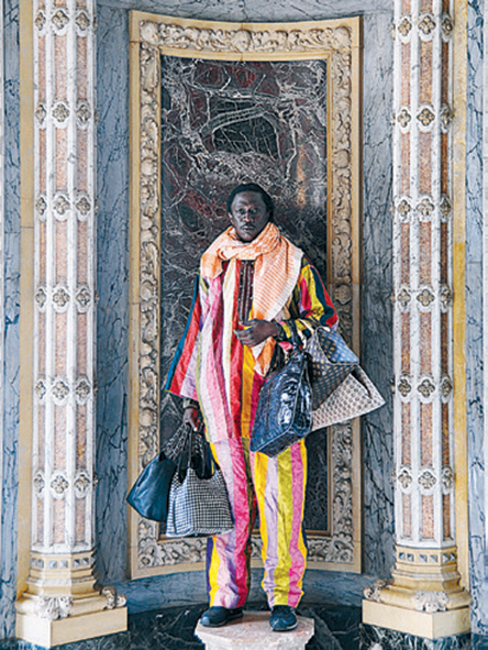 Καρλ Σέιγκαν, τι μηνύματα έστειλες στο Διάστημα για Εκείνους;-2