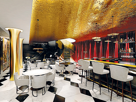 Θεατρικές επανεκκινήσεις-1