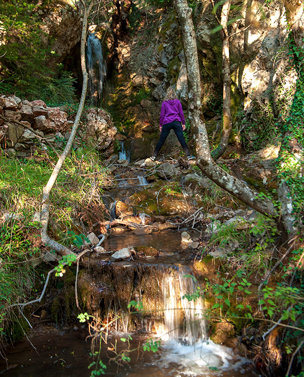 Δυτικά Βαρδούσια: Για απαιτητικούς-4