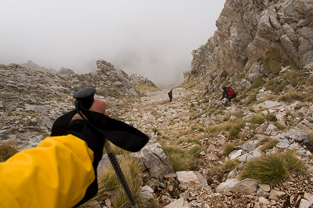 Δυτικά Βαρδούσια: Για απαιτητικούς-8