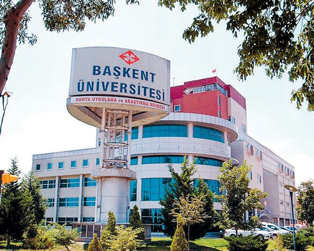 «Ανεκτίμητη η επιστημονική συνεργασία»-1