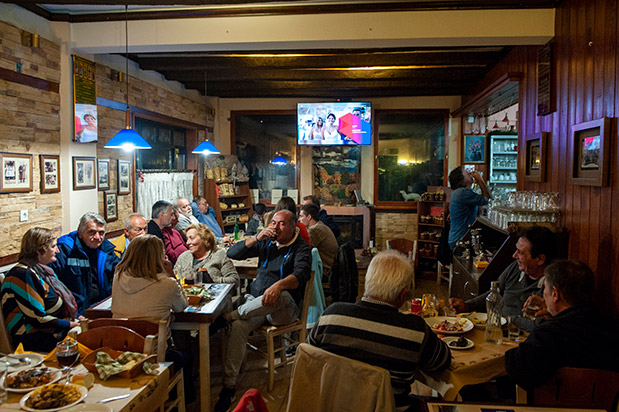 Δυτικά Βαρδούσια: Για απαιτητικούς-7