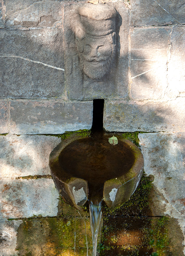 Δυτικά Βαρδούσια: Για απαιτητικούς-6