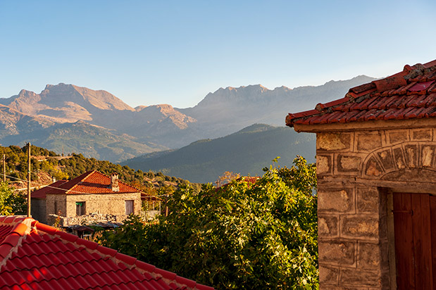 Δυτικά Βαρδούσια: Για απαιτητικούς-5