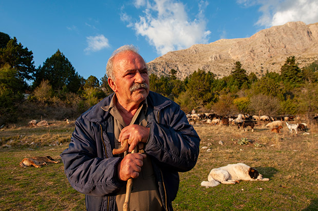 Δυτικά Βαρδούσια: Για απαιτητικούς-3