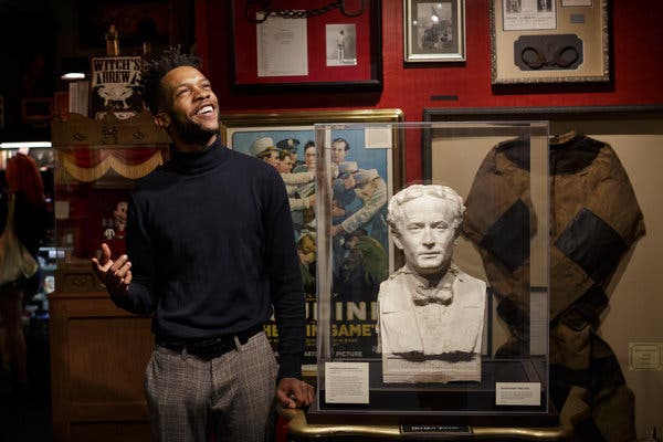 Ματιές στον κόσμο-4