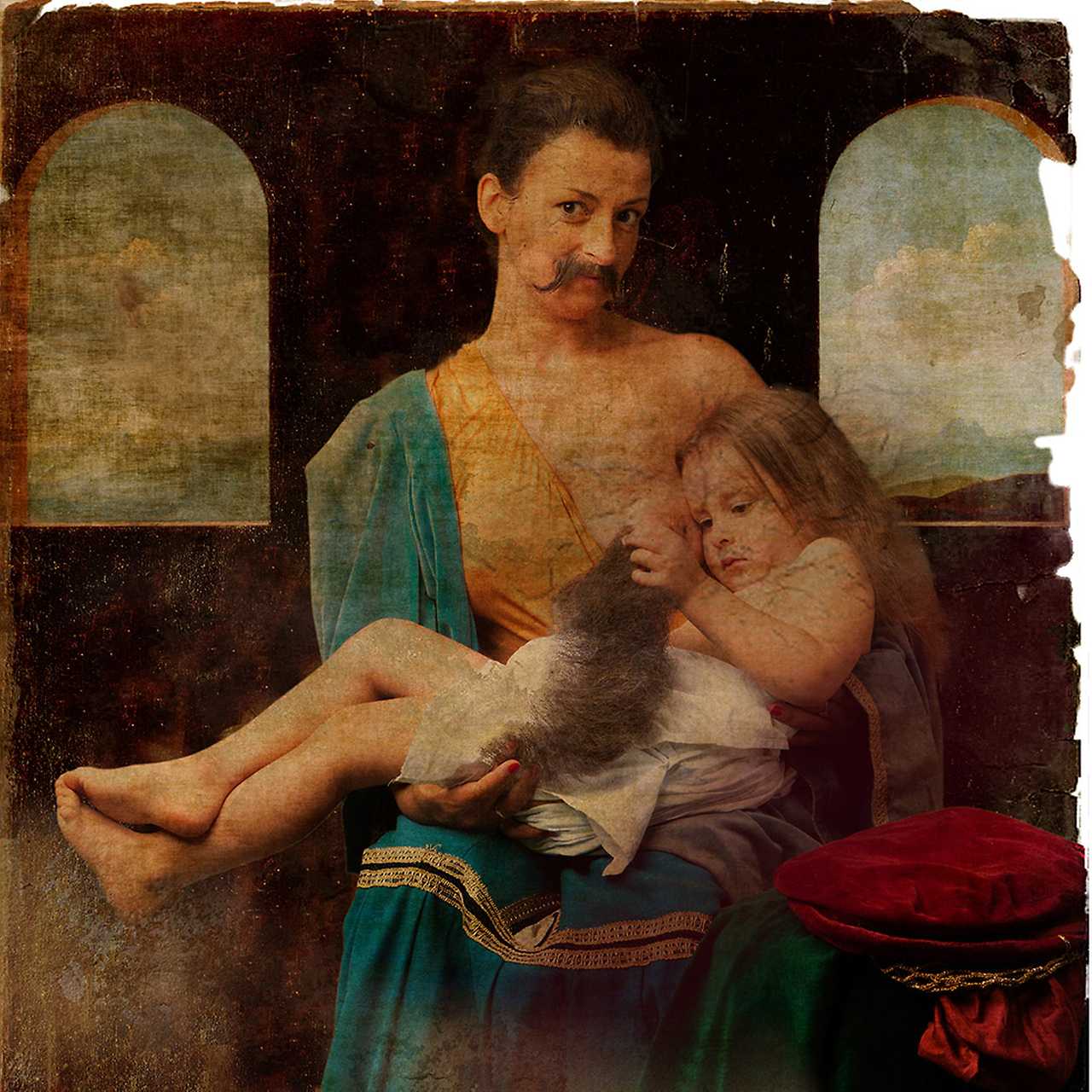 Ματιές στον κόσμο-3