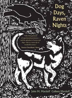 Τα καλύτερα δώρα για όσους αγαπάμε είναι φτιαγμένα από… λέξεις και χαρτί-27