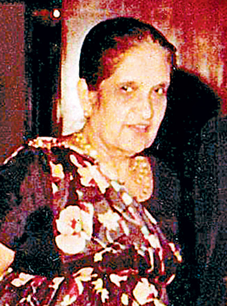 Η απεικόνιση της ανισότητας στην ηγεσία-1