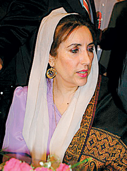 Η απεικόνιση της ανισότητας στην ηγεσία-4