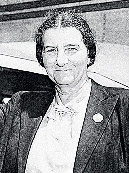 Η απεικόνιση της ανισότητας στην ηγεσία-2