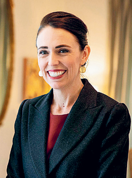 Η απεικόνιση της ανισότητας στην ηγεσία-5