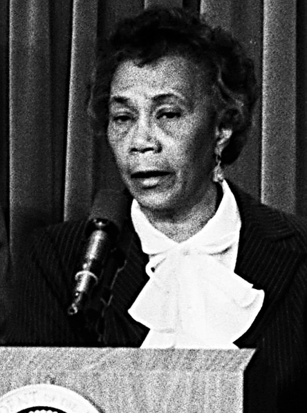 Η απεικόνιση της ανισότητας στην ηγεσία-3