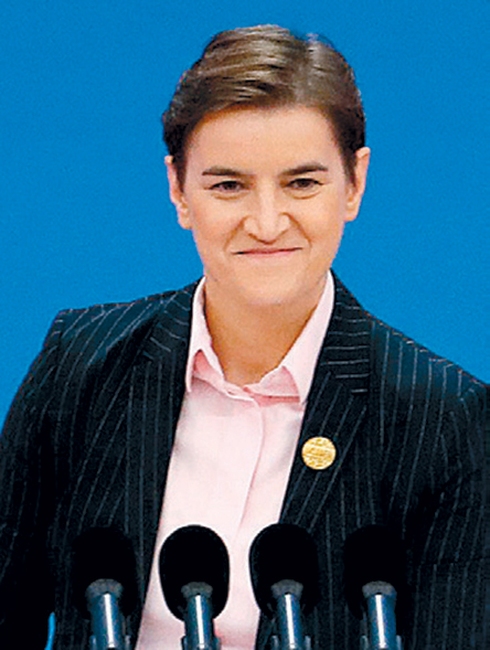 Η απεικόνιση της ανισότητας στην ηγεσία-6