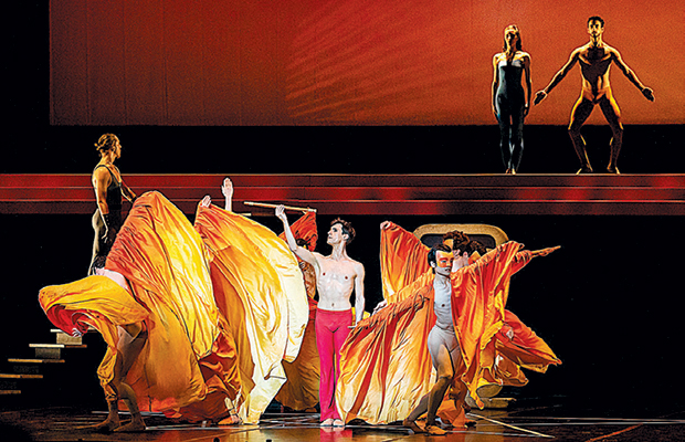 Για οικογένειες που αναζητούν παραμύθια-3