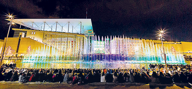 Για οικογένειες που αναζητούν παραμύθια-4