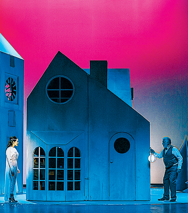 Για οικογένειες που αναζητούν παραμύθια-1