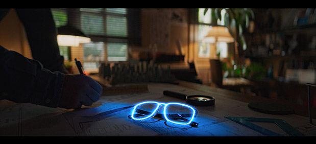 Φυσικό αέριο από τη ΔΕΗ: Είναι… φυσικό να αλλάζουμε-1