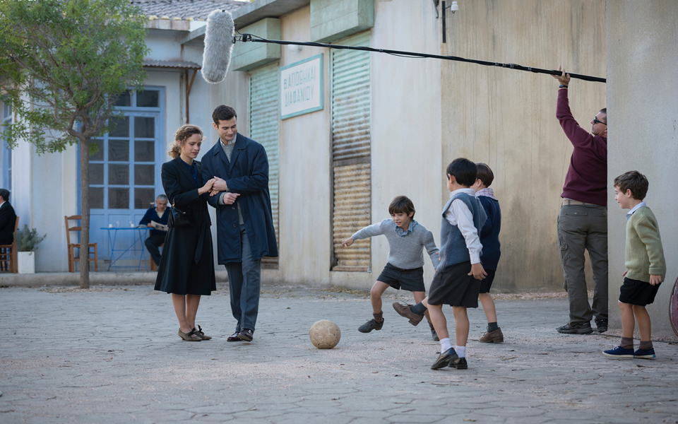 ΠΕΡΙΟΔΙΚΟ ΚΑΠΑ-1