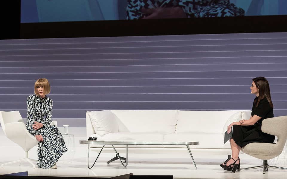 ΠΕΡΙΟΔΙΚΟ ΚΑΠΑ-3