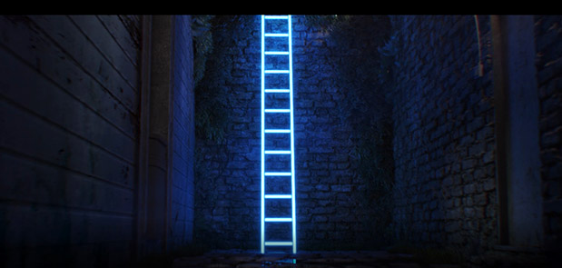 Φυσικό αέριο από τη ΔΕΗ: Είναι… φυσικό να αλλάζουμε-2