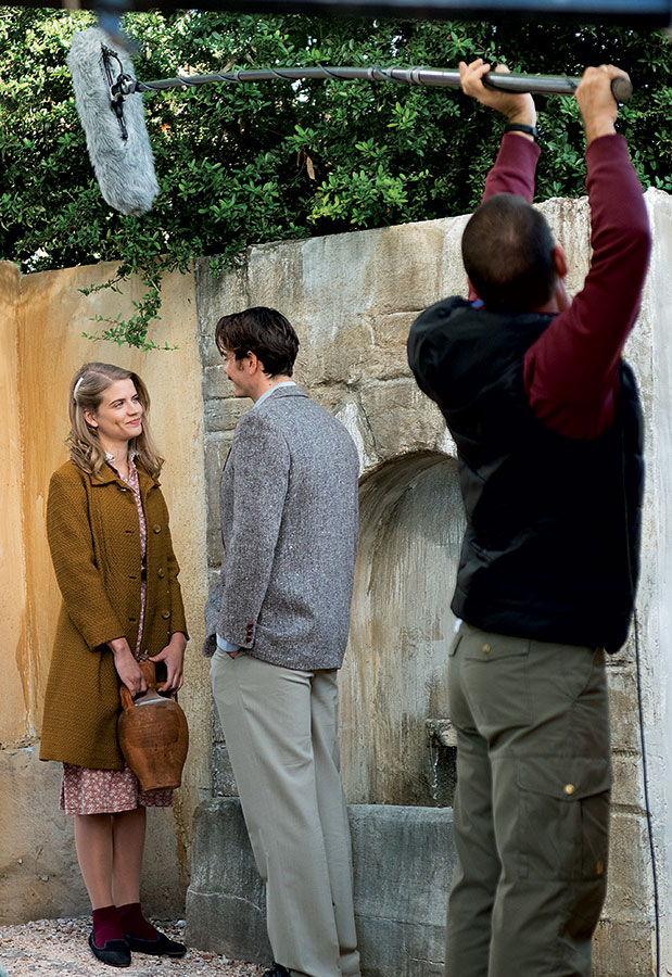 Μια μέρα στο Διαφάνι-1