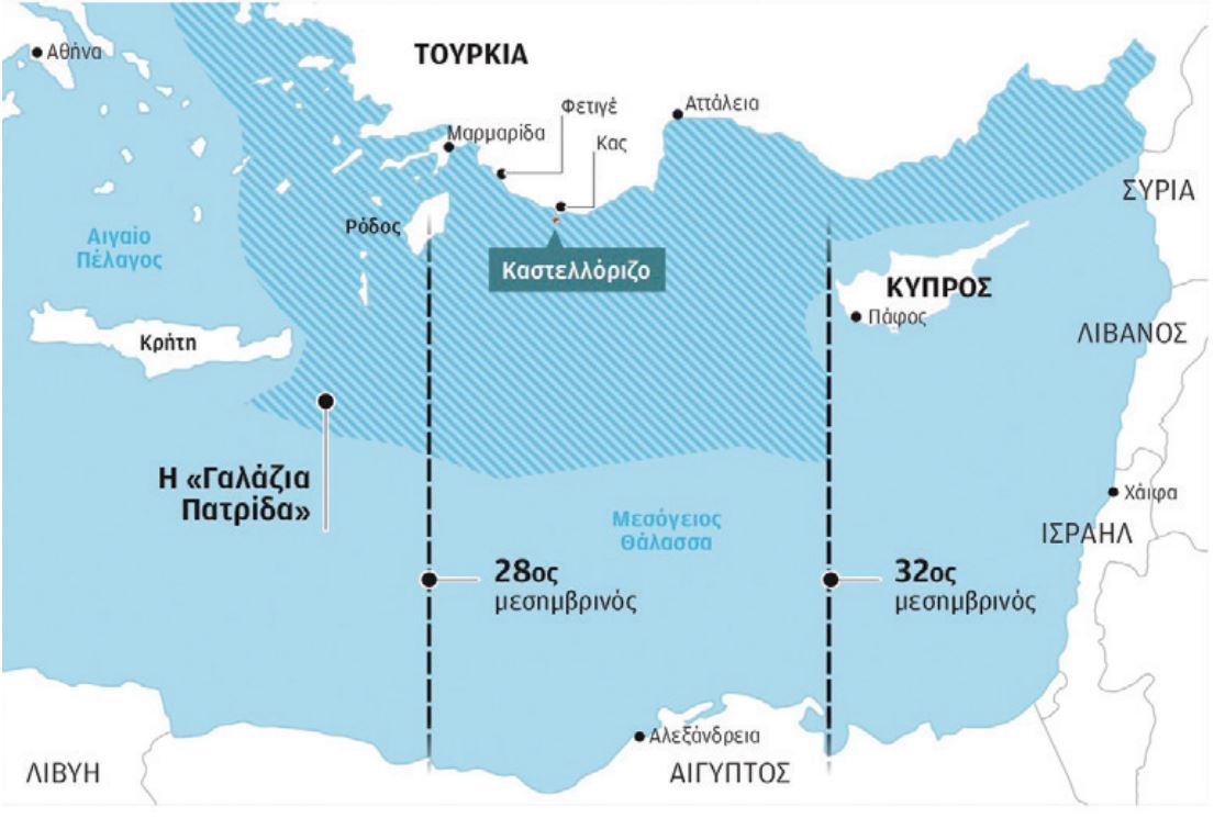 Ενα γαλλικό… τεστ στην Αγκυρα-1