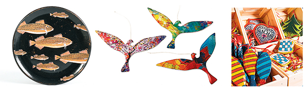 Tα Χριστούγεννα πάνε στο μουσείο-1