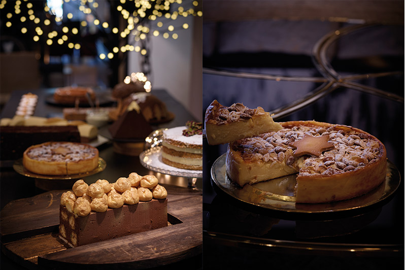 Οι “Γλυκές Αλχημείες” ετοιμάζουν τα πιο γλυκά Χριστούγεννα της ζωής μας!-1