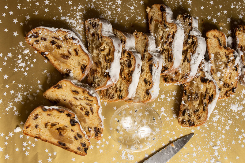 Οι “Γλυκές Αλχημείες” ετοιμάζουν τα πιο γλυκά Χριστούγεννα της ζωής μας!-5