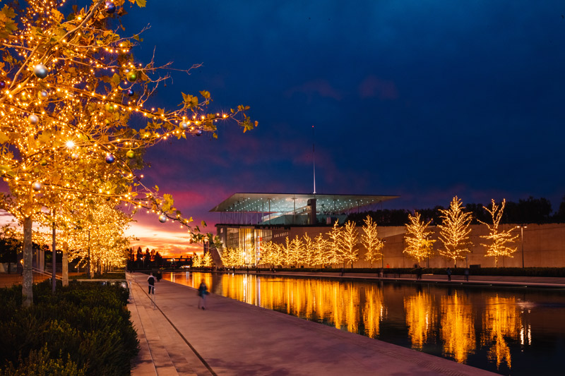 Οι “Γλυκές Αλχημείες” ετοιμάζουν τα πιο γλυκά Χριστούγεννα της ζωής μας!-8