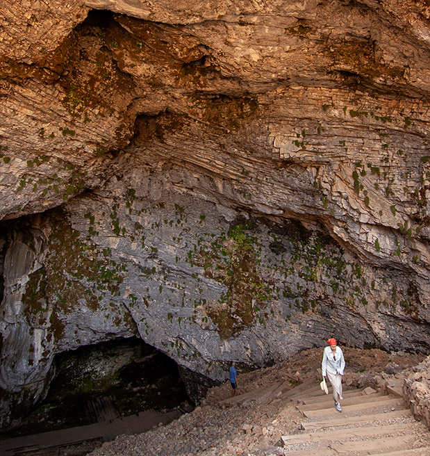 Αφιέρωμα Road Trips: Ηράκλειο – Ρέθυμνο-1