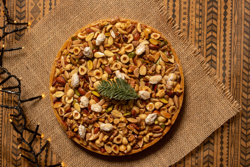 Οι “Γλυκές Αλχημείες” ετοιμάζουν τα πιο γλυκά Χριστούγεννα της ζωής μας!-4