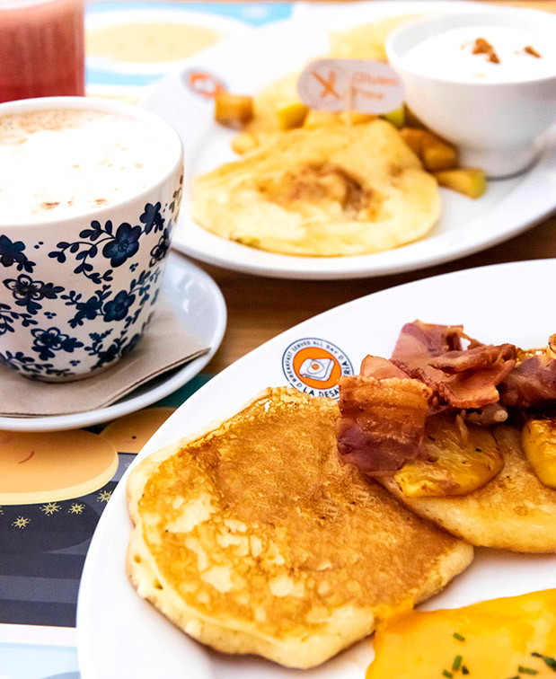 Βαρκελώνη by locals-1