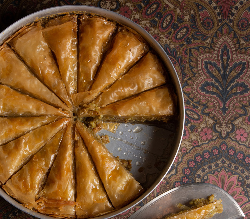 Οι “Γλυκές Αλχημείες” ετοιμάζουν τα πιο γλυκά Χριστούγεννα της ζωής μας!-7