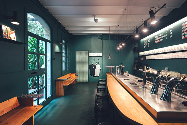 Βαρκελώνη by locals-2