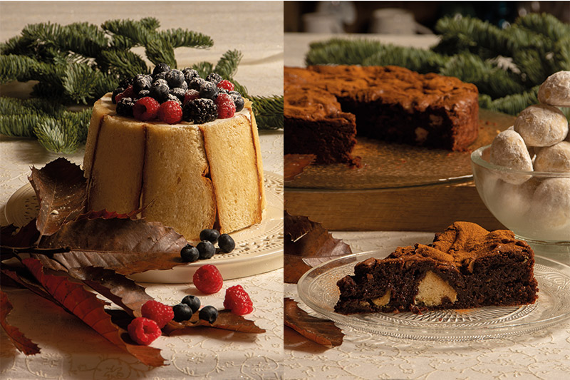 Οι “Γλυκές Αλχημείες” ετοιμάζουν τα πιο γλυκά Χριστούγεννα της ζωής μας!-6