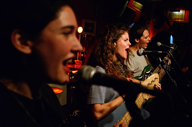 Βαρκελώνη by locals-5