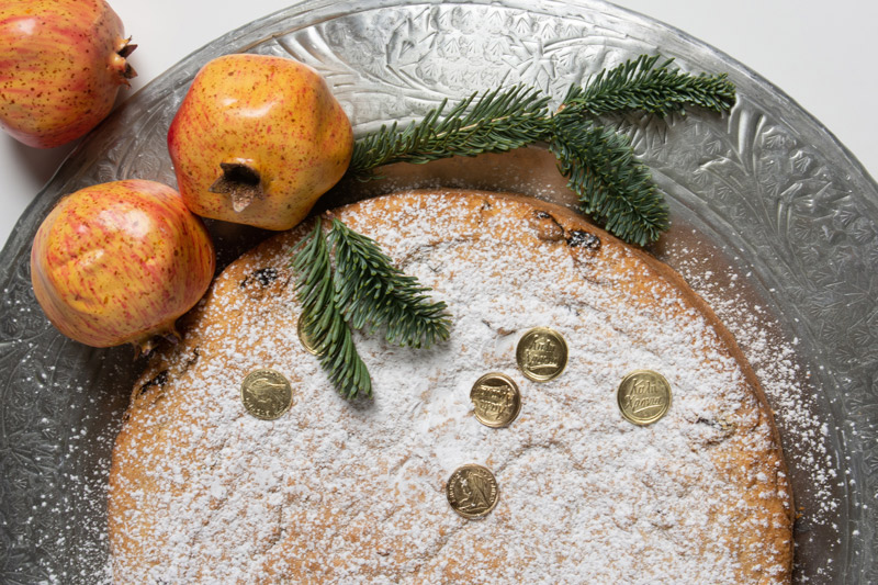 Οι “Γλυκές Αλχημείες” ετοιμάζουν τα πιο γλυκά Χριστούγεννα της ζωής μας!-2