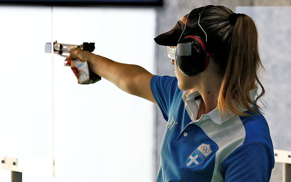 Ελληνική… αντεπίθεση-1