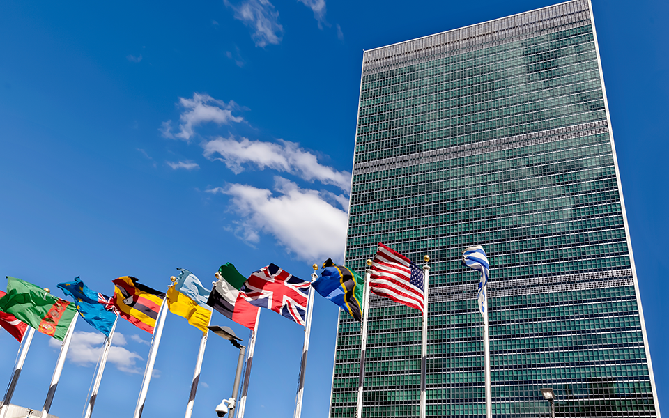 Ελληνοτουρκικά: Οι διπλωματικές κινήσεις της Αθήνας και το Συμβούλιο Εξωτερικής Πολιτικής-2