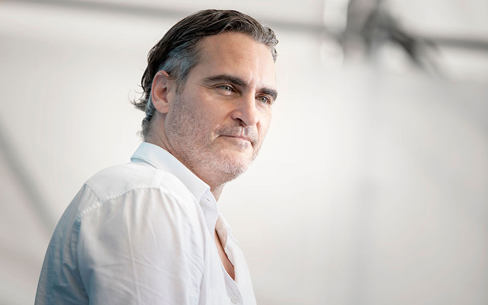 Eurovision – Εκλογές σημειώσατε 1-1