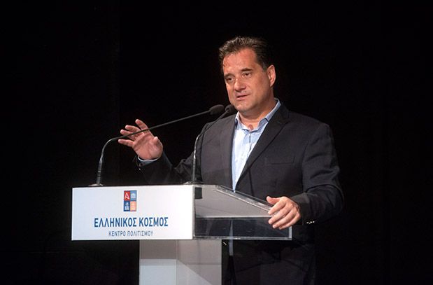 Γενική Συνέλευση Εθνικού Επιμελητηριακού Δικτύου Ελληνίδων Γυναικών Επιχειρηματιών-3