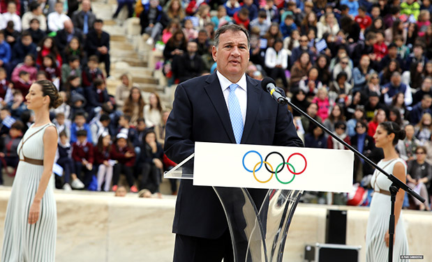 Οι Έλληνες αθλητές δεν είναι μόνοι τους-1