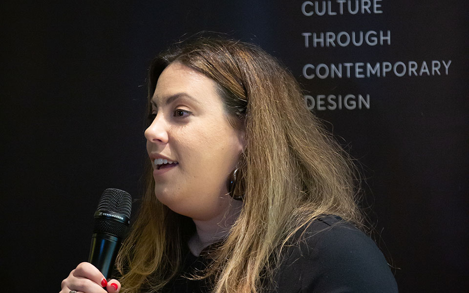 Η Σοφία από την Κρήτη-3